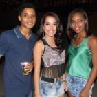 Show do Lucas Lucco